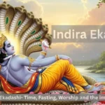 2025-indira-ekadashi-2025-Indira-Ekadashi-Time-Fasting-Worship-and-the-important-point-stellate-news-1.webp