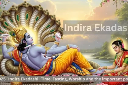 2025-indira-ekadashi-2025-Indira-Ekadashi-Time-Fasting-Worship-and-the-important-point-stellate-news-1.webp