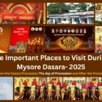 The-Important-Places-to-visit-during-Mysore-Dasara-2025-stellatenews