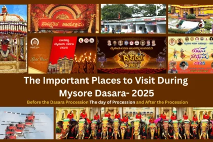 The-Important-Places-to-visit-during-Mysore-Dasara-2025-stellatenews