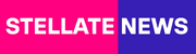 stellatenews