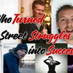 who turned street struggles into success stellatenews