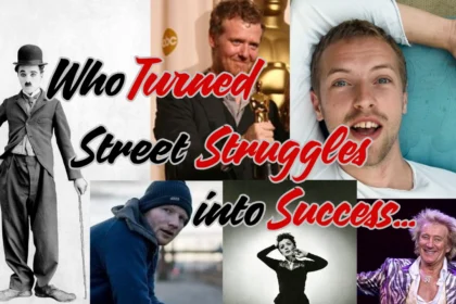 who turned street struggles into success stellatenews